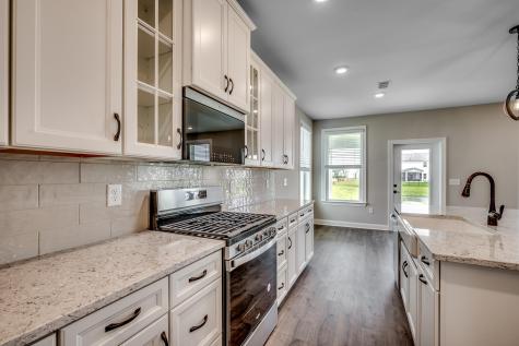 512 Blue Verner Road Moncks Corner SC 29461