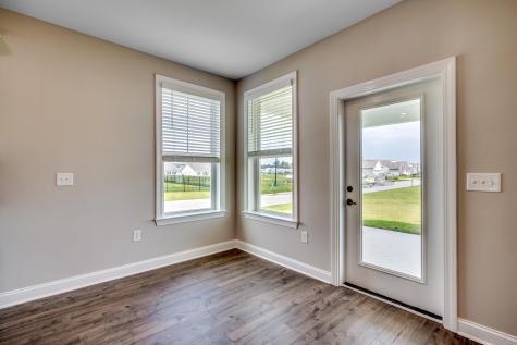 512 Blue Verner Road Moncks Corner SC 29461