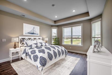 512 Blue Verner Road Moncks Corner SC 29461