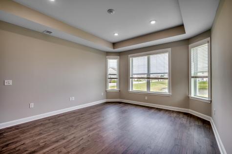 512 Blue Verner Road Moncks Corner SC 29461