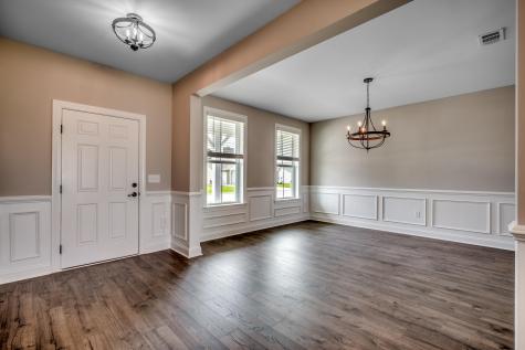 512 Blue Verner Road Moncks Corner SC 29461