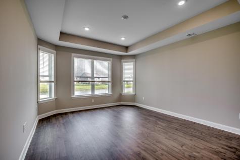 512 Blue Verner Road Moncks Corner SC 29461