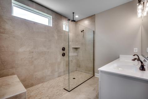 512 Blue Verner Road Moncks Corner SC 29461