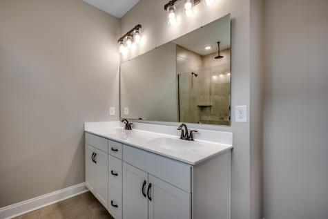 512 Blue Verner Road Moncks Corner SC 29461