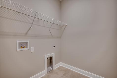 512 Blue Verner Road Moncks Corner SC 29461