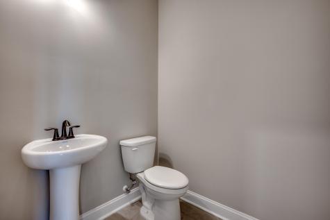512 Blue Verner Road Moncks Corner SC 29461