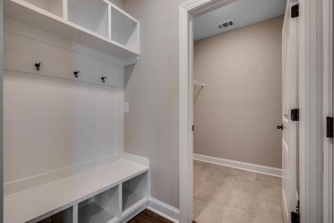 512 Blue Verner Road Moncks Corner SC 29461