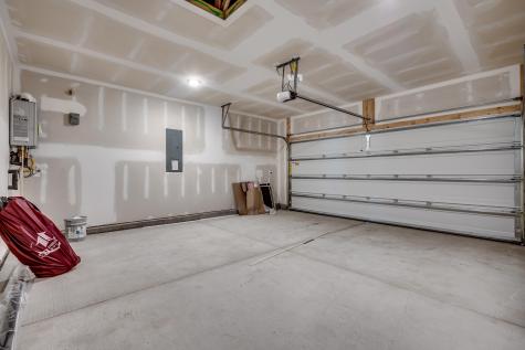 512 Blue Verner Road Moncks Corner SC 29461