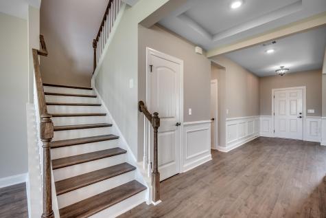 512 Blue Verner Road Moncks Corner SC 29461