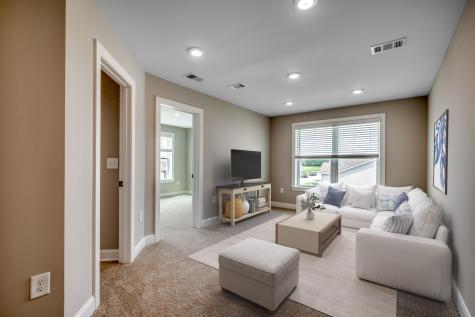 512 Blue Verner Road Moncks Corner SC 29461