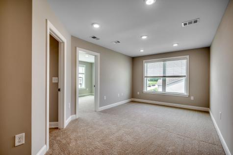 512 Blue Verner Road Moncks Corner SC 29461