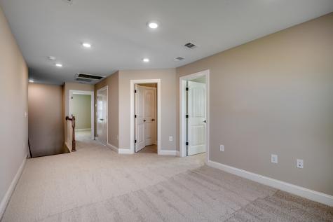 512 Blue Verner Road Moncks Corner SC 29461
