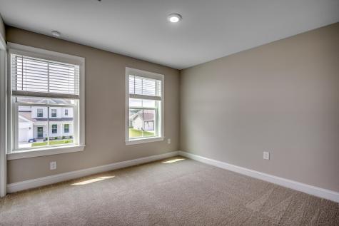 512 Blue Verner Road Moncks Corner SC 29461