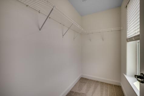 512 Blue Verner Road Moncks Corner SC 29461