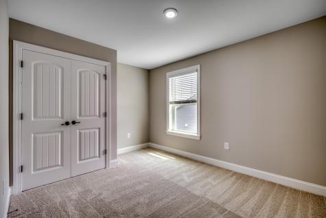 512 Blue Verner Road Moncks Corner SC 29461