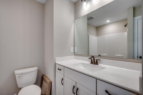 512 Blue Verner Road Moncks Corner SC 29461