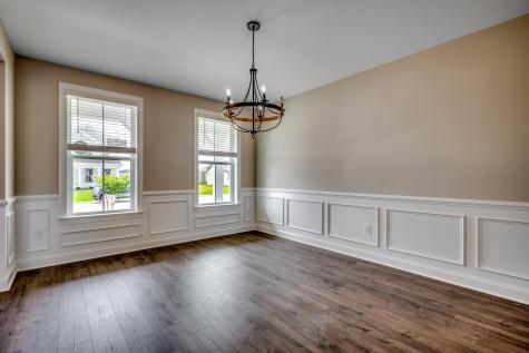512 Blue Verner Road Moncks Corner SC 29461