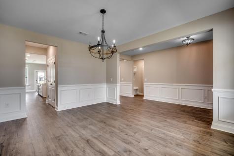 512 Blue Verner Road Moncks Corner SC 29461