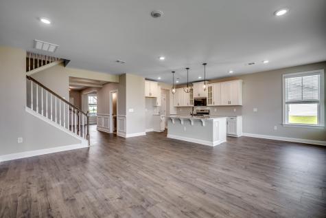 512 Blue Verner Road Moncks Corner SC 29461