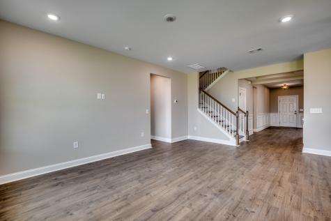 512 Blue Verner Road Moncks Corner SC 29461