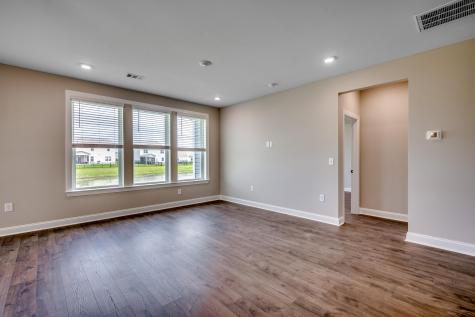 512 Blue Verner Road Moncks Corner SC 29461