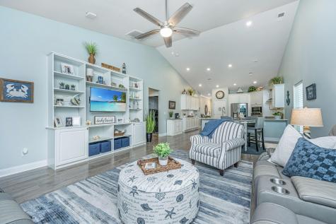 3062 Rice Field Lane Mount Pleasant SC 29466