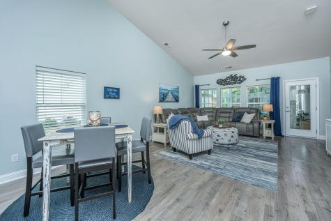 3062 Rice Field Lane Mount Pleasant SC 29466