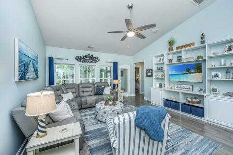 3062 Rice Field Lane Mount Pleasant SC 29466