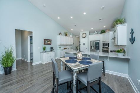 3062 Rice Field Lane Mount Pleasant SC 29466