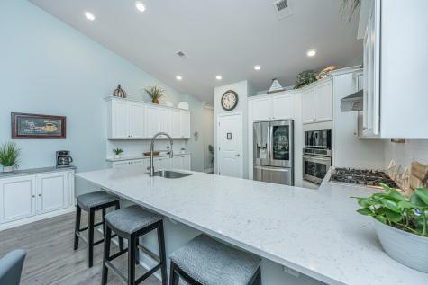 3062 Rice Field Lane Mount Pleasant SC 29466