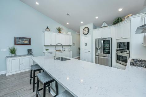 3062 Rice Field Lane Mount Pleasant SC 29466
