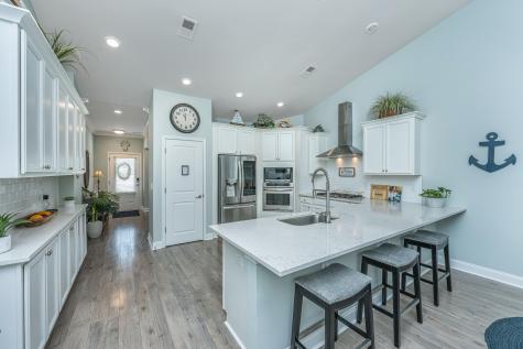3062 Rice Field Lane Mount Pleasant SC 29466