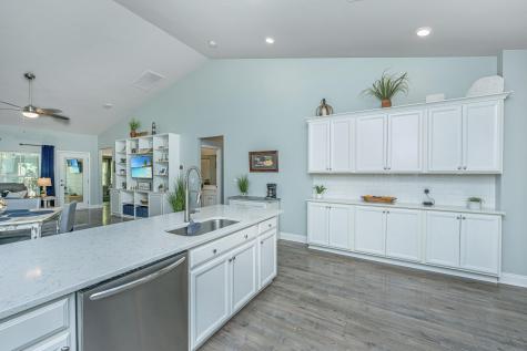 3062 Rice Field Lane Mount Pleasant SC 29466