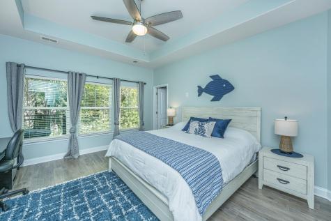 3062 Rice Field Lane Mount Pleasant SC 29466