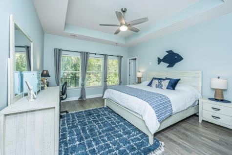 3062 Rice Field Lane Mount Pleasant SC 29466