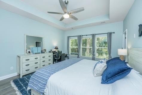 3062 Rice Field Lane Mount Pleasant SC 29466
