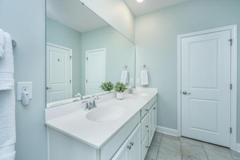 3062 Rice Field Lane Mount Pleasant SC 29466