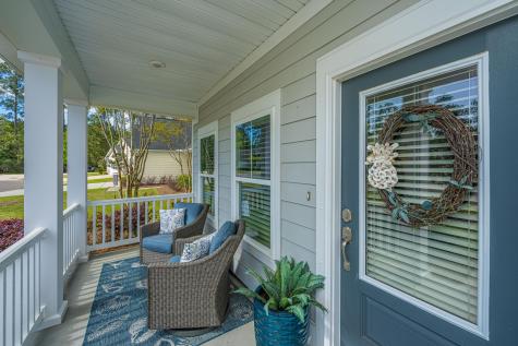 3062 Rice Field Lane Mount Pleasant SC 29466