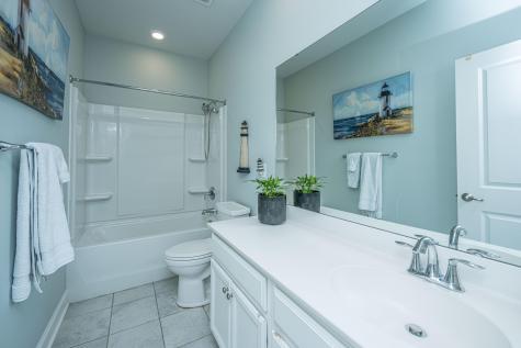 3062 Rice Field Lane Mount Pleasant SC 29466
