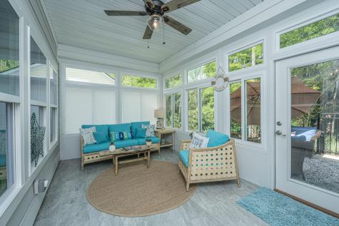 3062 Rice Field Lane Mount Pleasant SC 29466