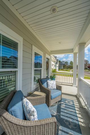 3062 Rice Field Lane Mount Pleasant SC 29466