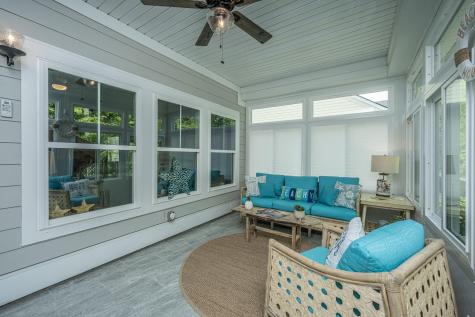3062 Rice Field Lane Mount Pleasant SC 29466