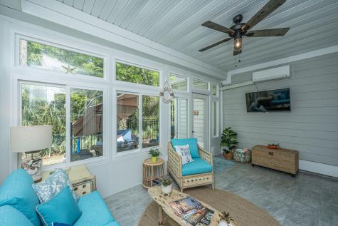 3062 Rice Field Lane Mount Pleasant SC 29466