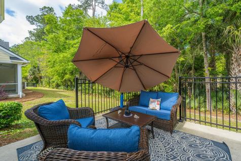 3062 Rice Field Lane Mount Pleasant SC 29466