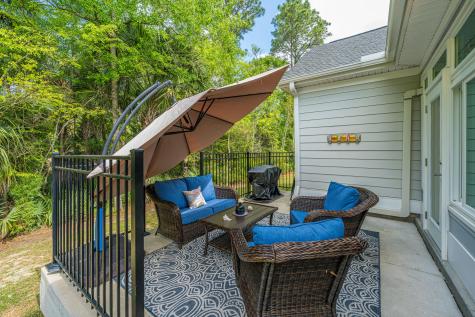 3062 Rice Field Lane Mount Pleasant SC 29466