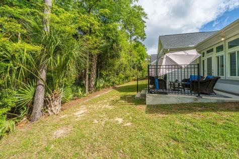 3062 Rice Field Lane Mount Pleasant SC 29466