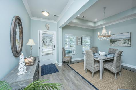 3062 Rice Field Lane Mount Pleasant SC 29466