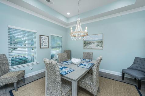3062 Rice Field Lane Mount Pleasant SC 29466