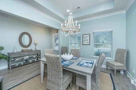 3062 Rice Field Lane Mount Pleasant SC 29466
