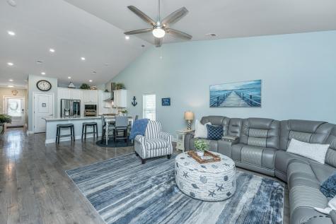 3062 Rice Field Lane Mount Pleasant SC 29466